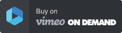 Video on Demand