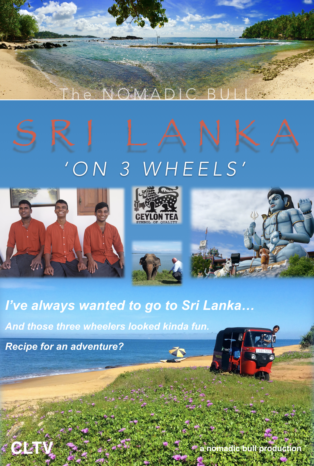 The Nomadic Bull in Sri Lanka.001.jpeg