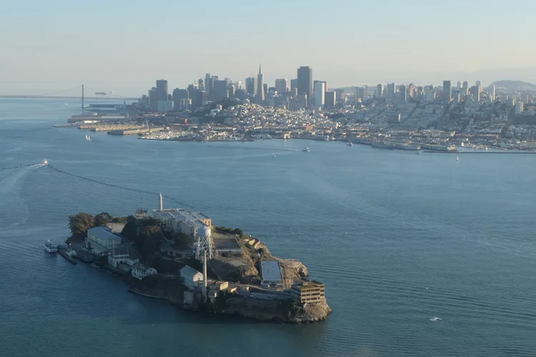 Alcatraz.jpg
