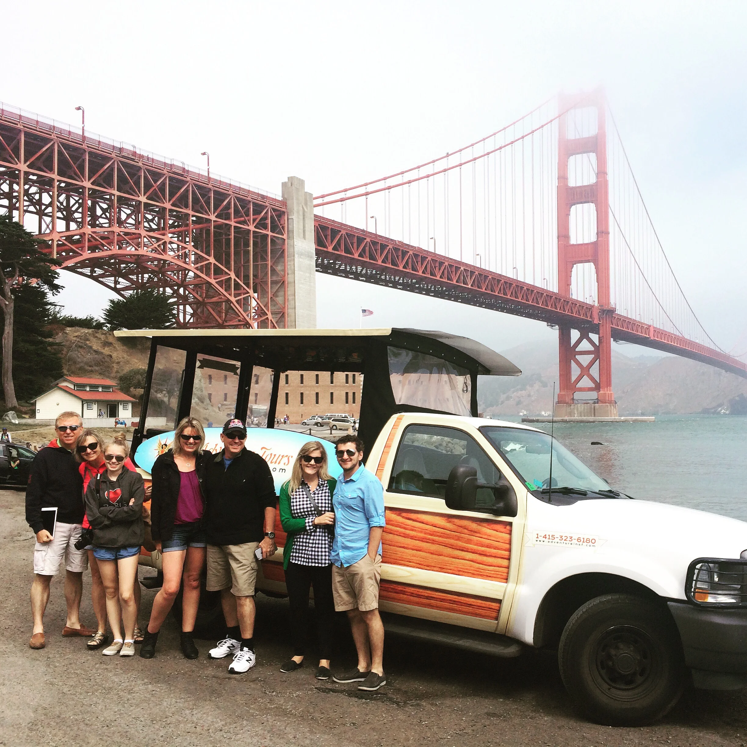 Group at Fort Point.JPG