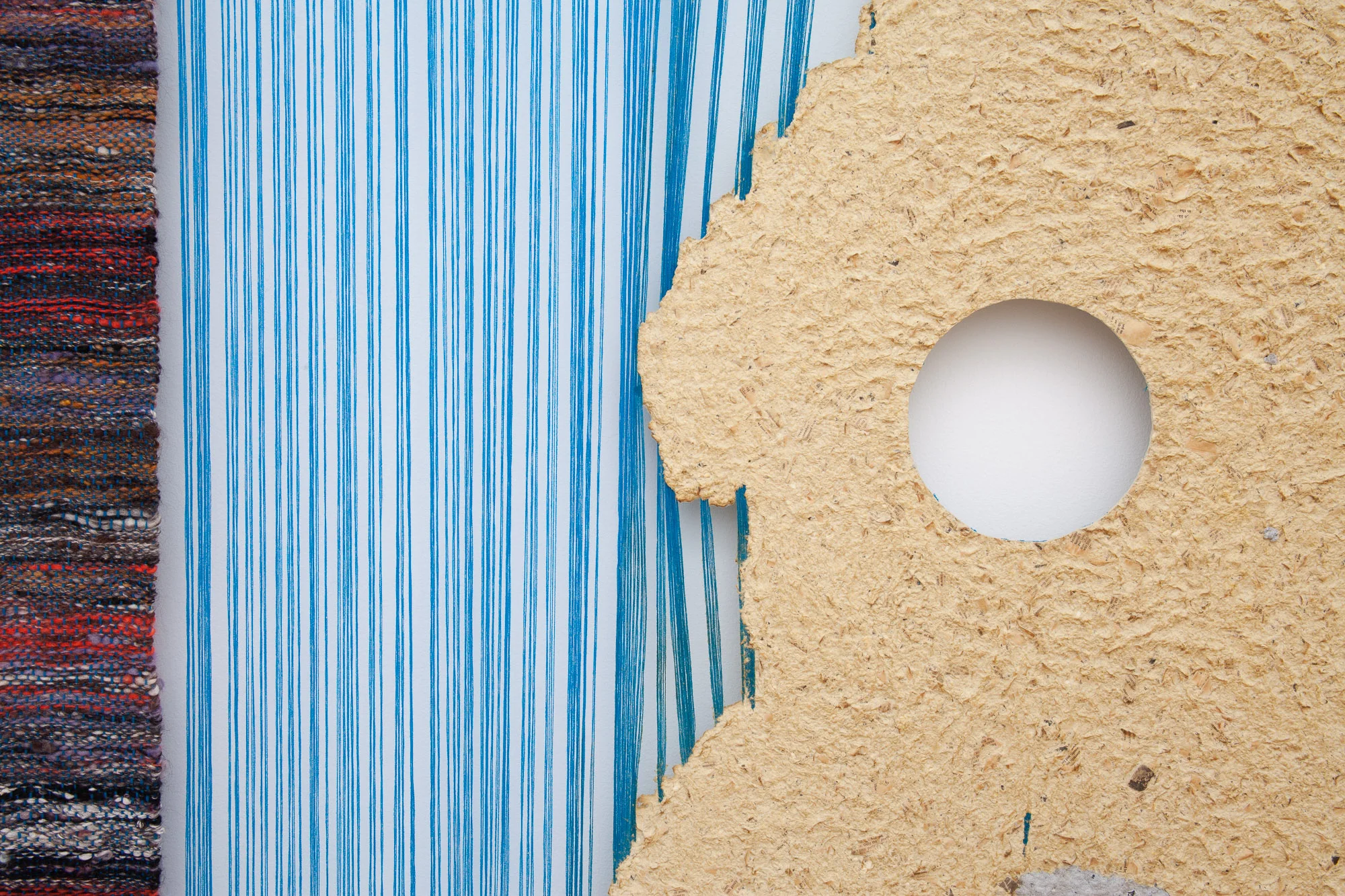 Stronger Than Dirt Detail 01.JPG