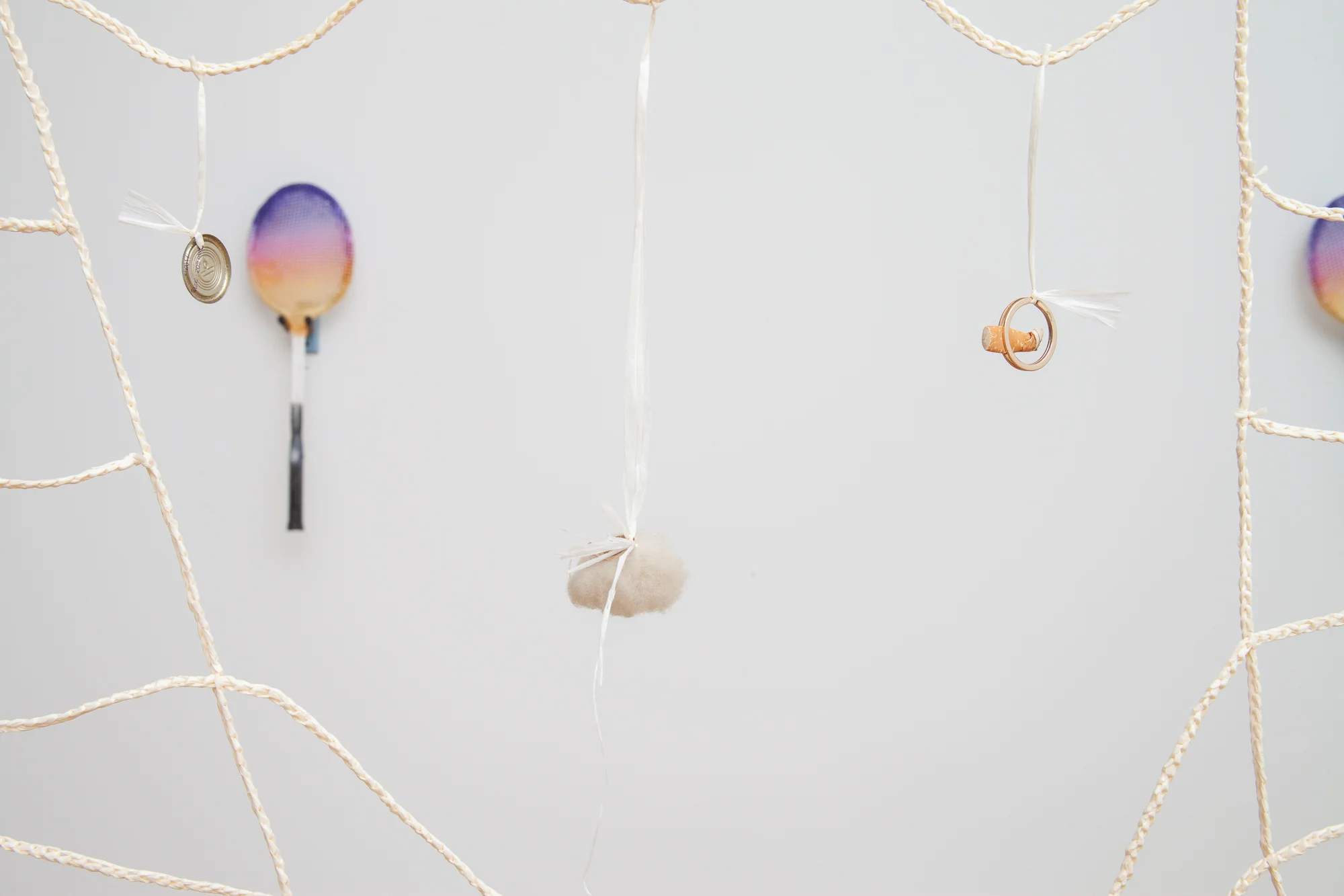 Rally! Bright Midnight Detail 04.JPG