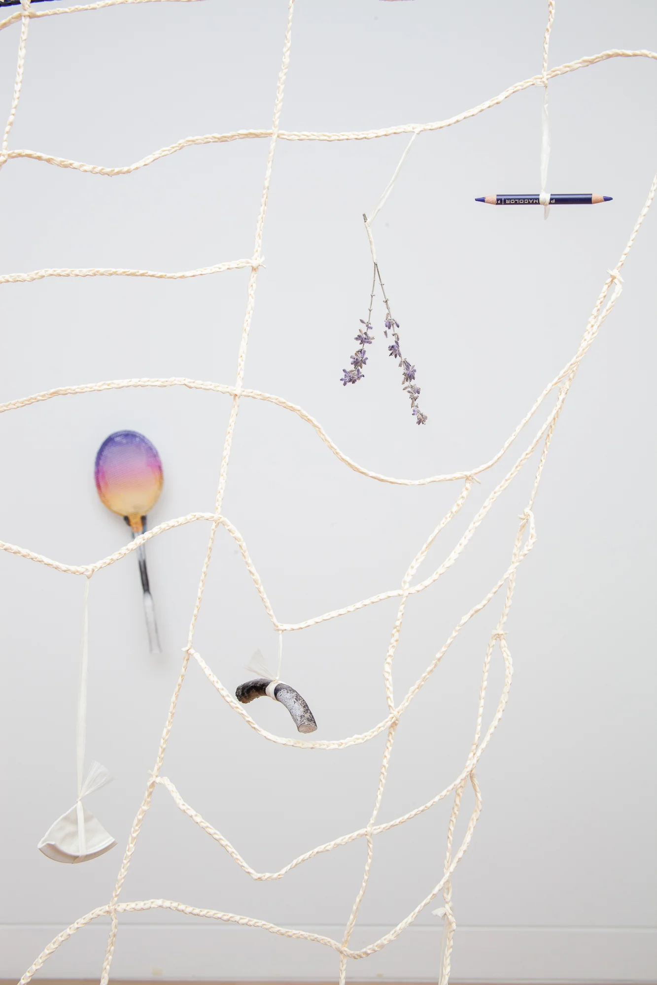 Rally! Bright Midnight Detail 05.JPG