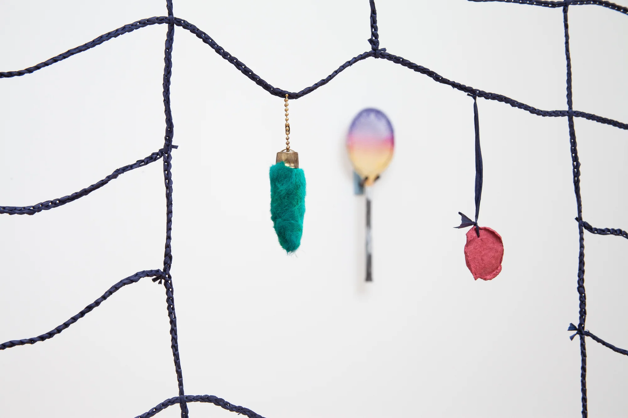 Rally! London Fog Detail 03.JPG