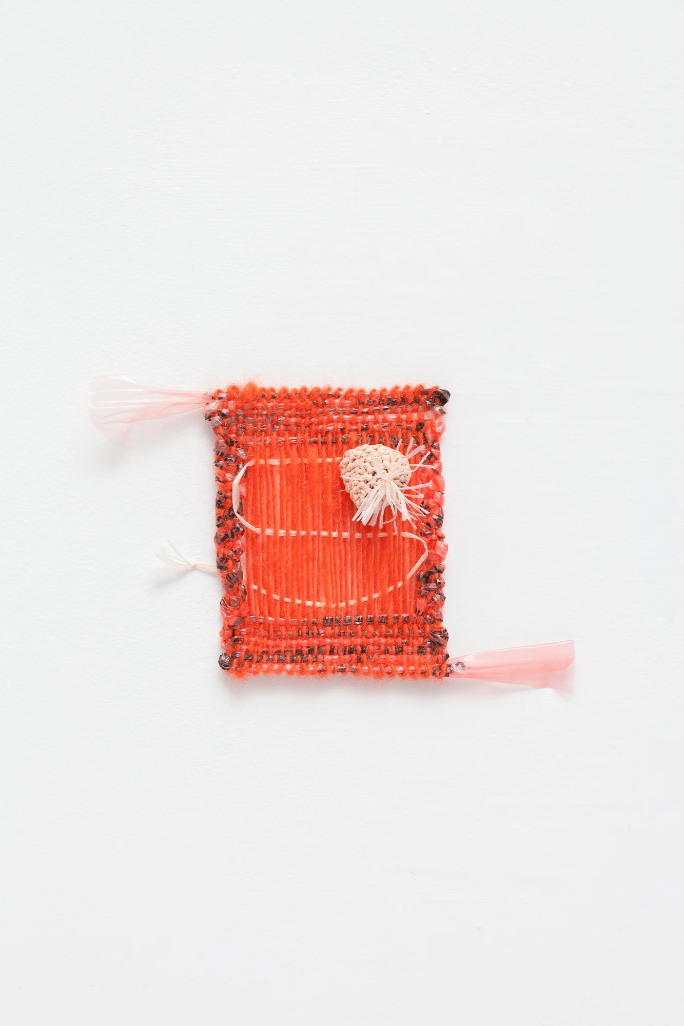 Red Plum.JPG