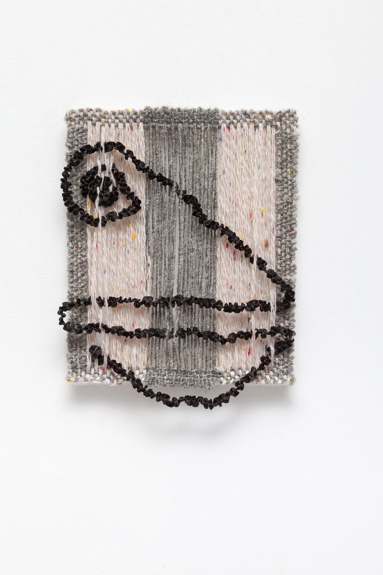 Cancel My Subscription.JPG