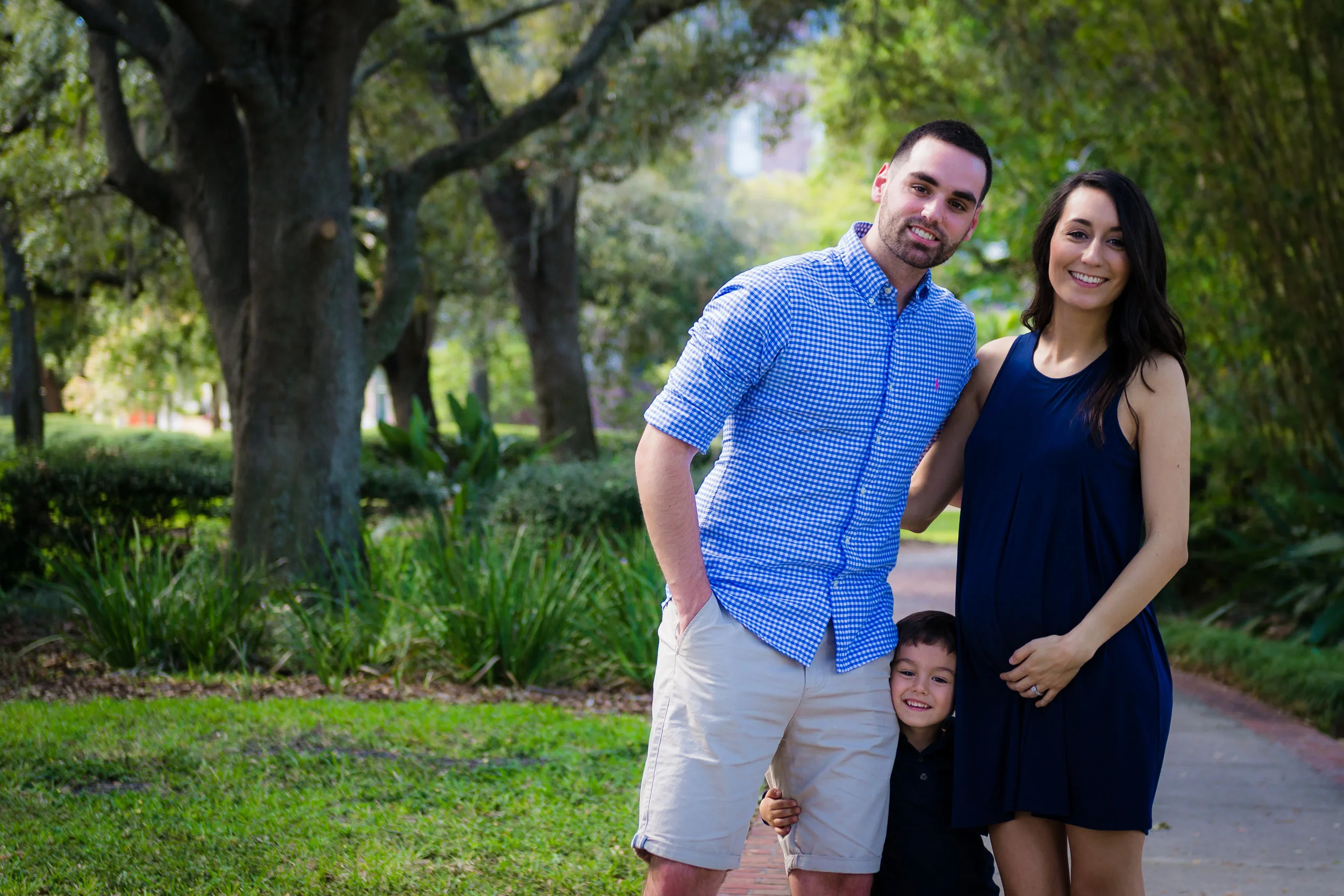 Malloy Family (Photo by Carly McCarthy)-105.jpg