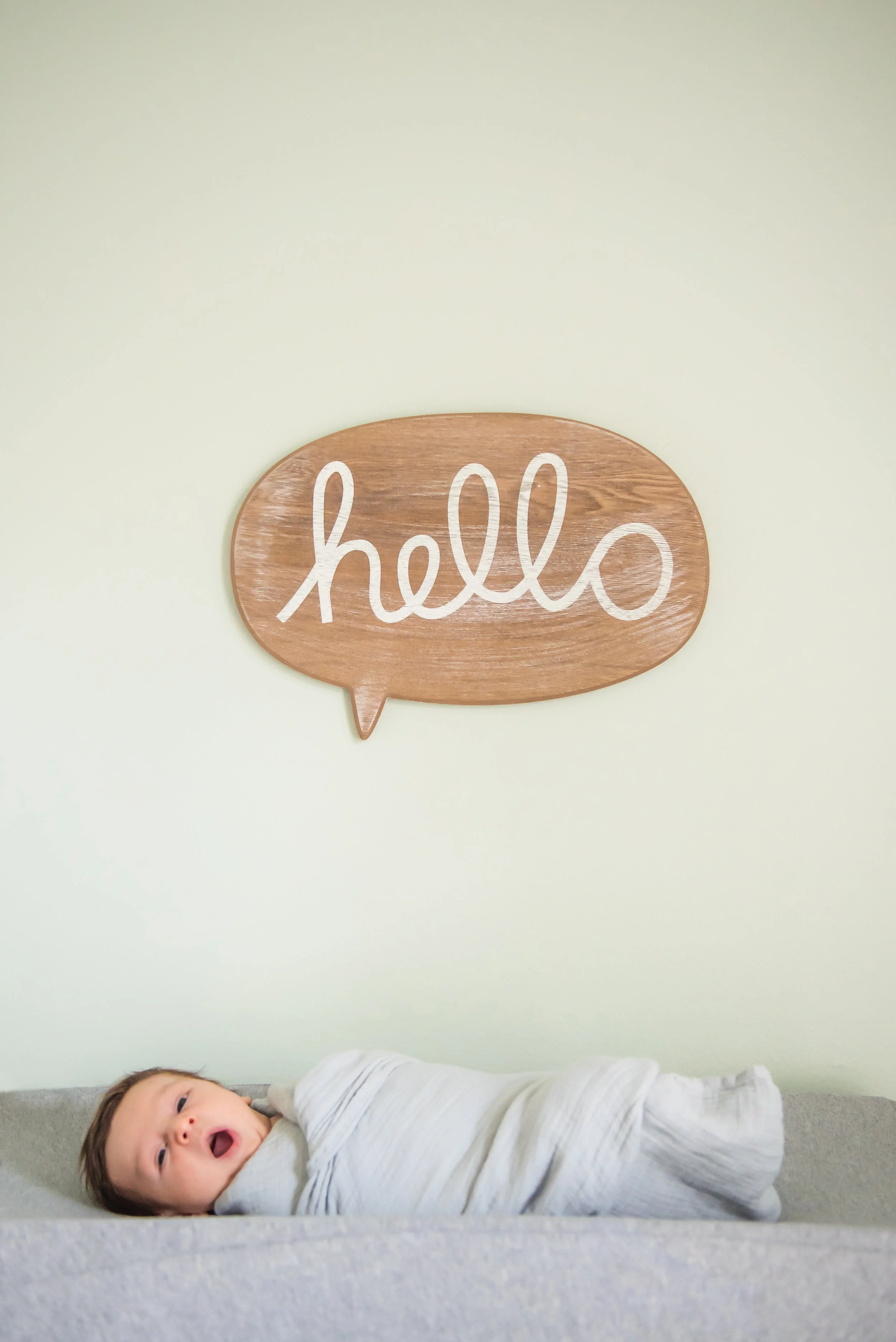 Malloy (Photo by Carly McCarthy)-111.jpg