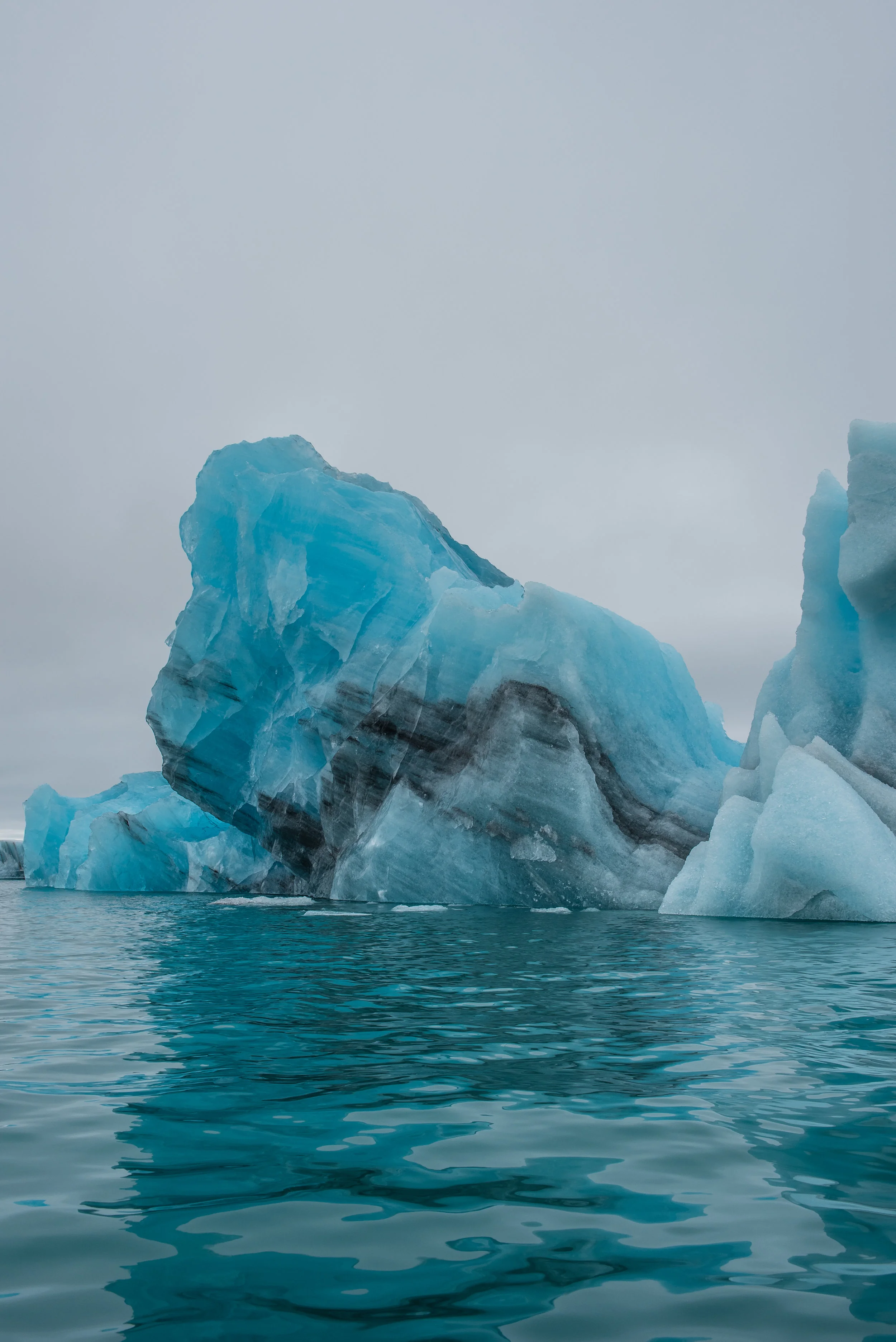 Iceland (Photo by Carly McCarthy)-85.jpg