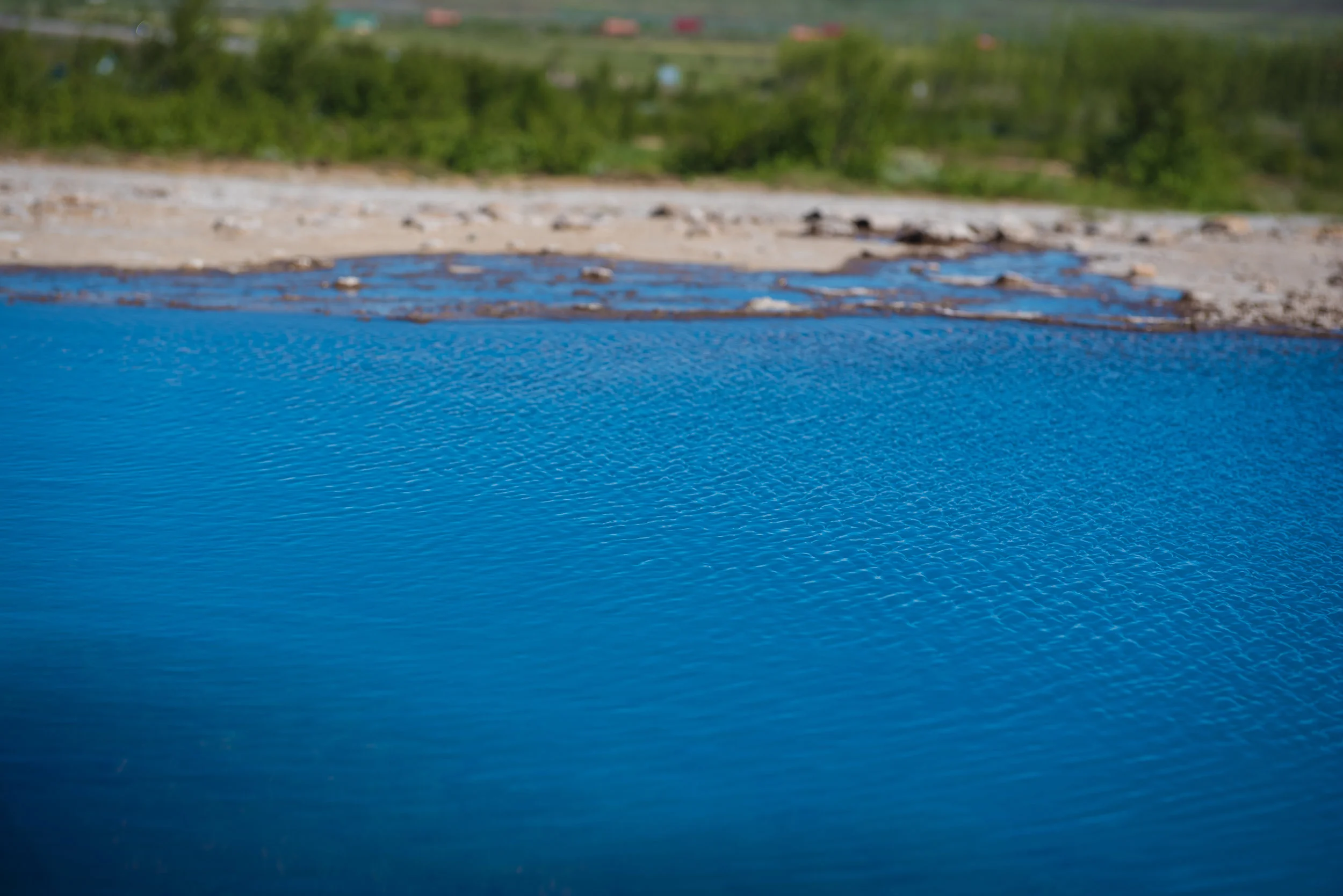 Iceland (Photo by Carly McCarthy)-18.jpg