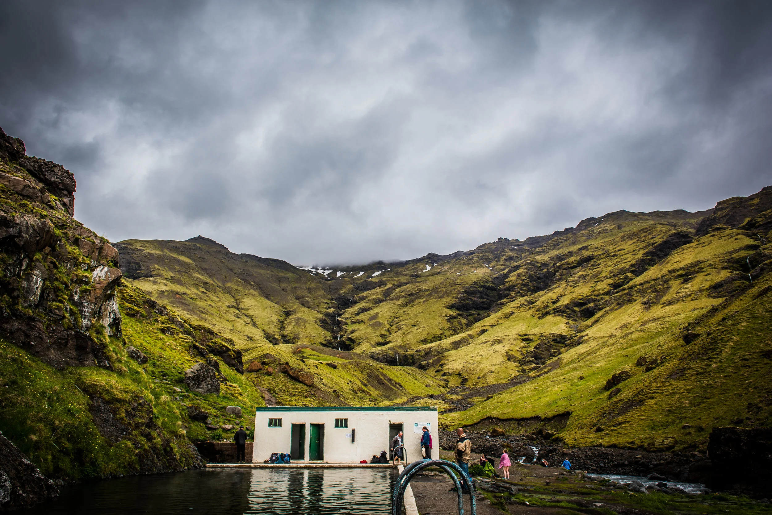 Iceland (Photo by Carly McCarthy)-42.jpg