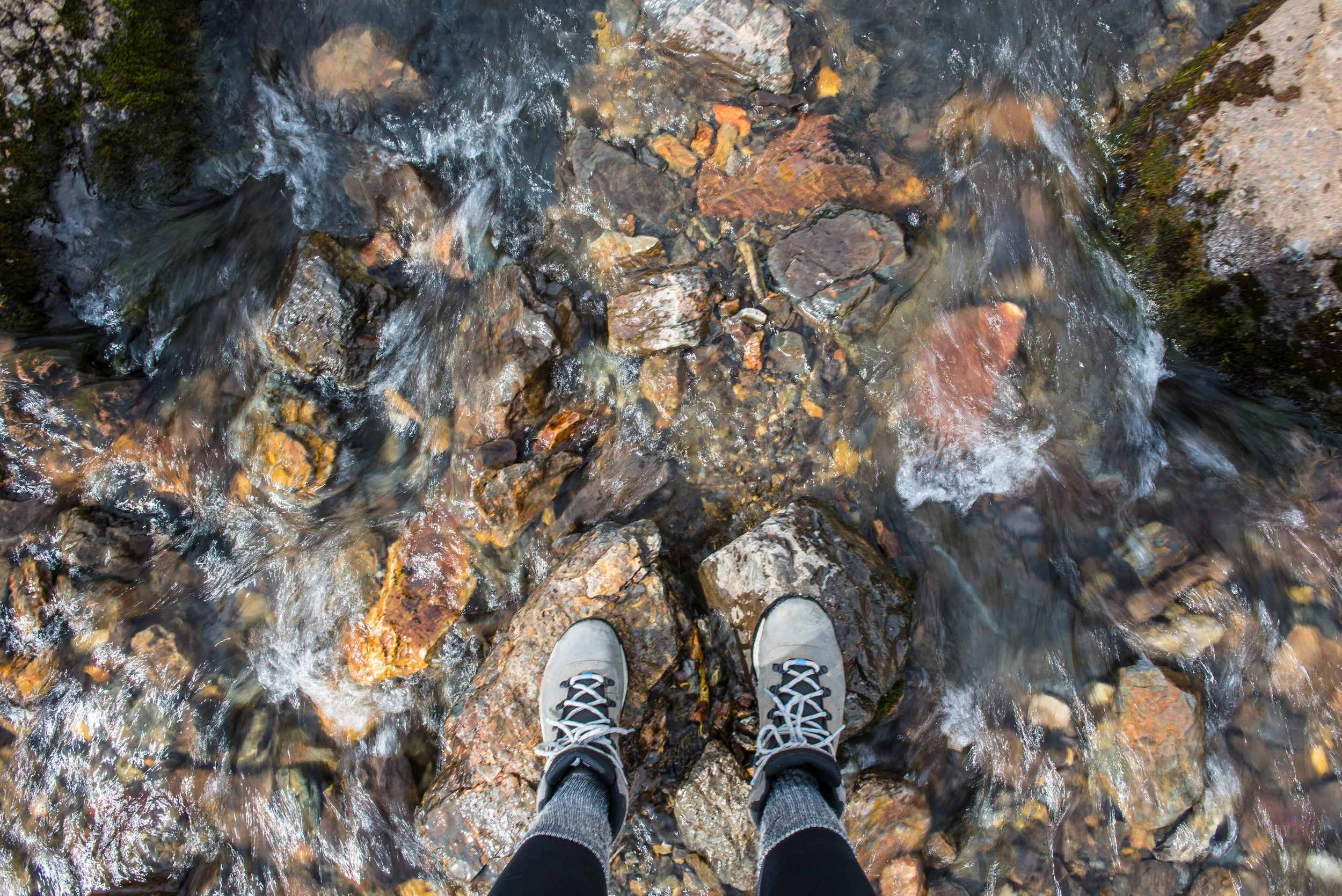 Iceland (Photo by Carly McCarthy)-77.jpg
