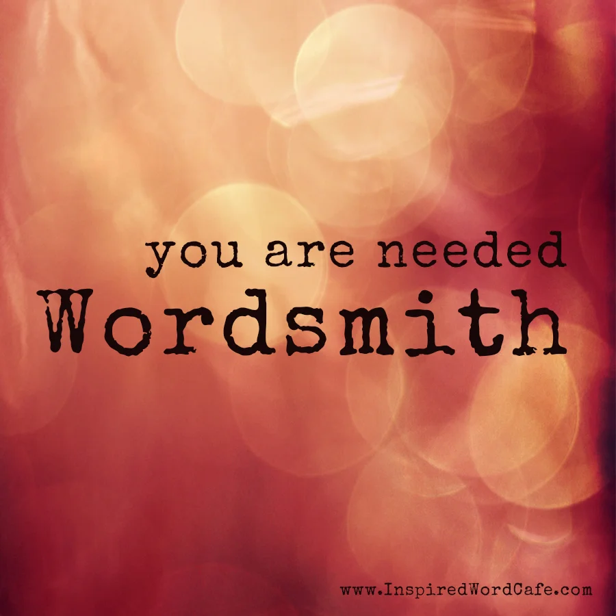 Wordsmith.jpg