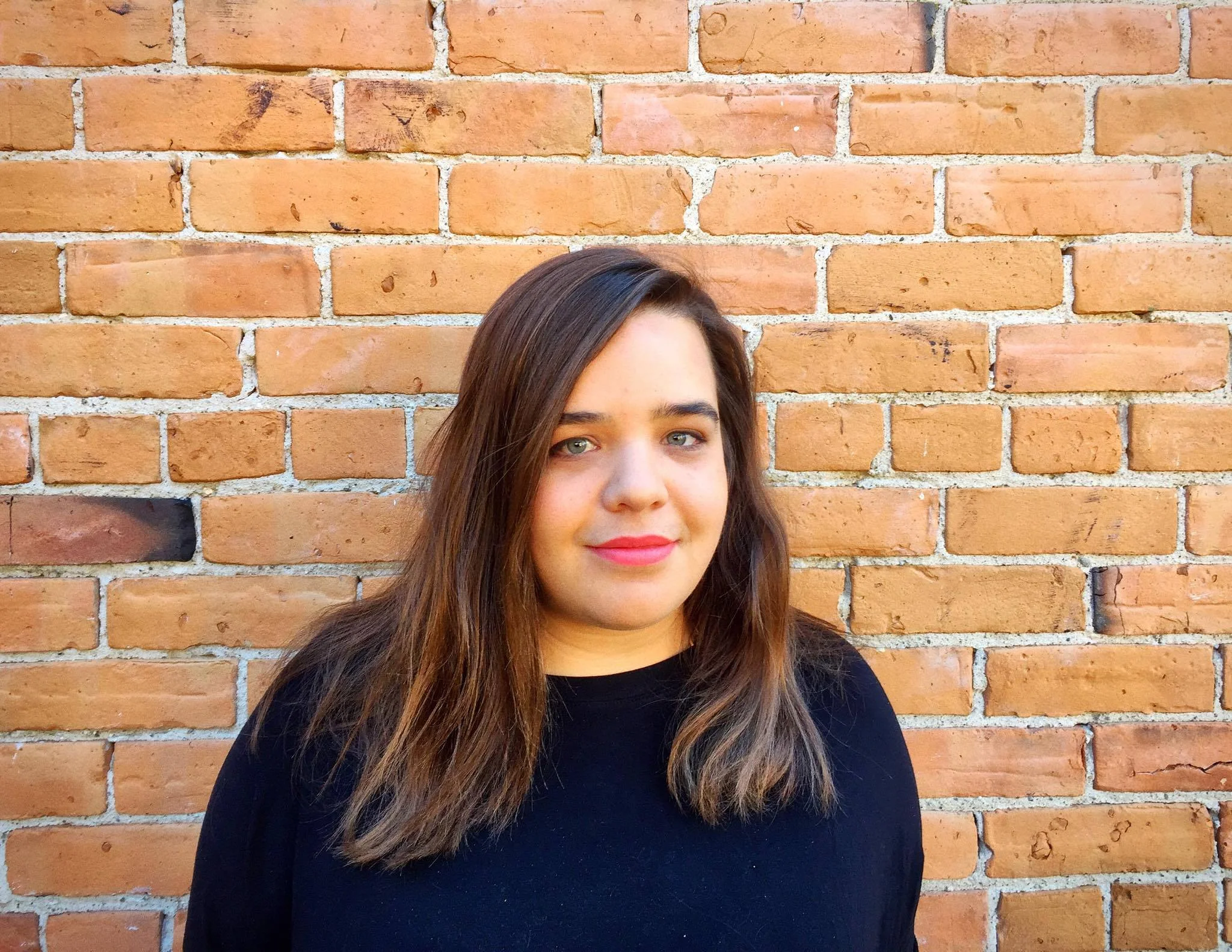 Erin H. Kickoff.jpg