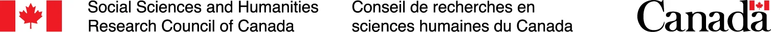 SSHRC-CRSH_FIP.jpg