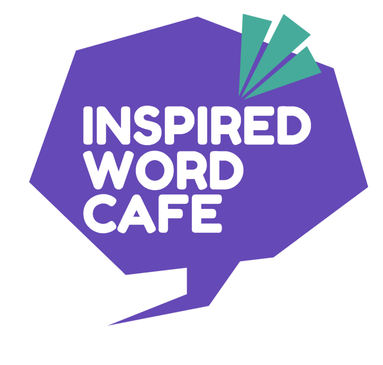 Inspired Word Cafe