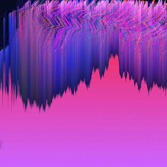 SCAPES