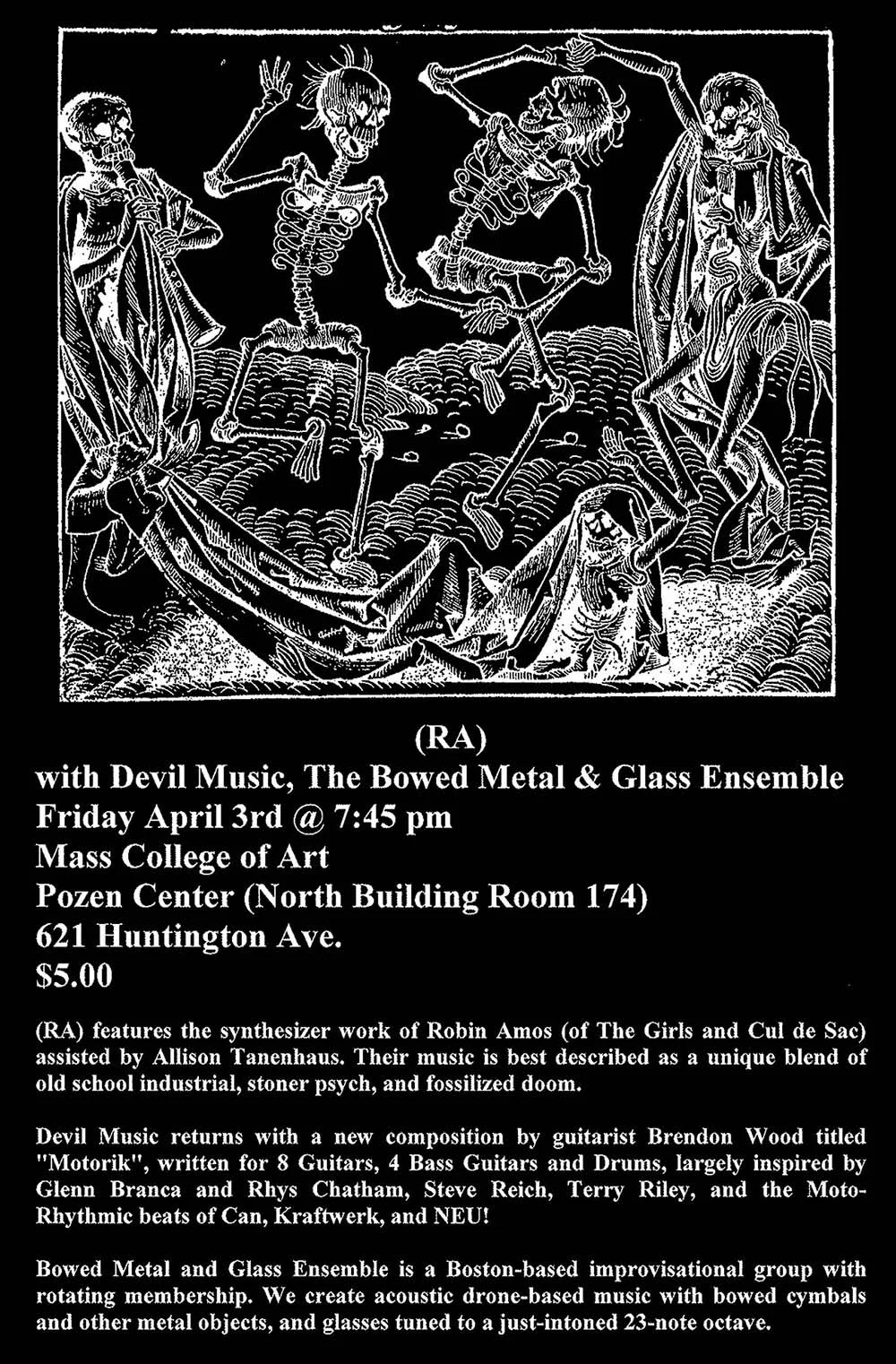 RA.MA.ART.04.03_poster_5.jpg