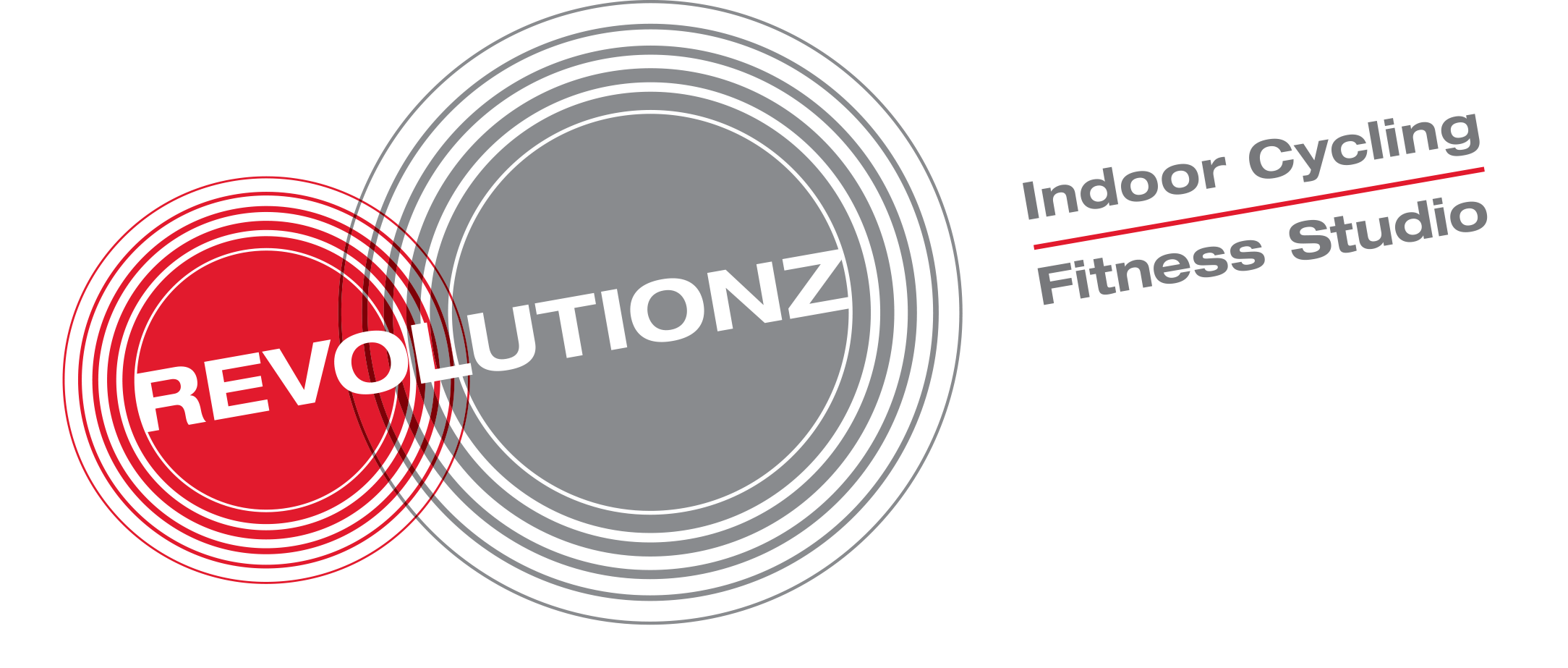 Revolutionz logo_cropped.png