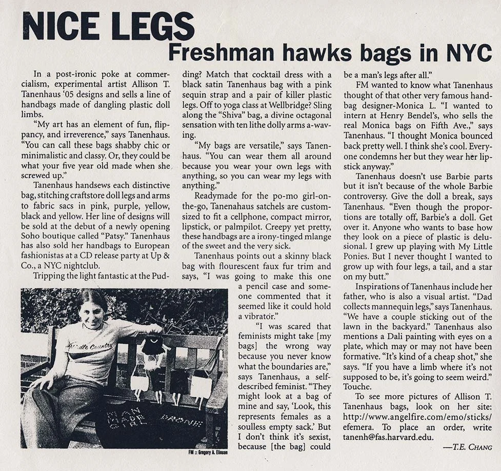 legs_edited_5.jpg