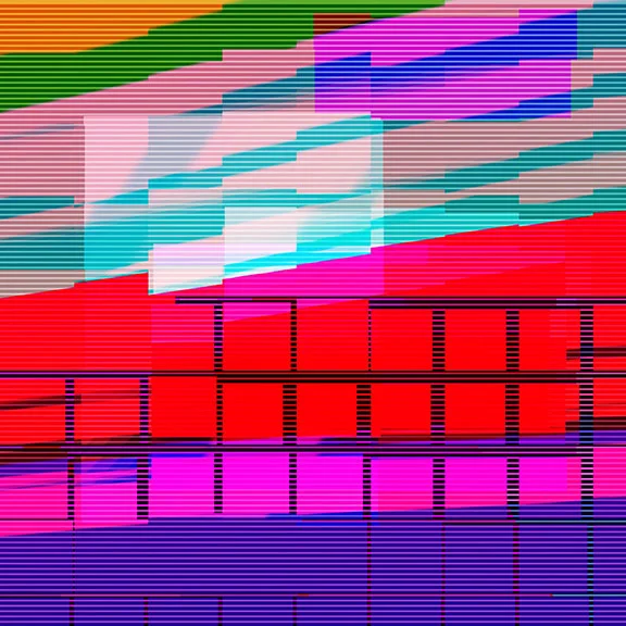 RAINBOWS