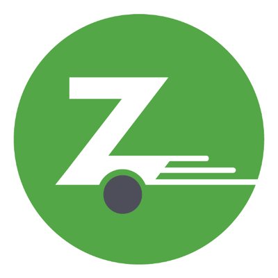 ZIPCAR