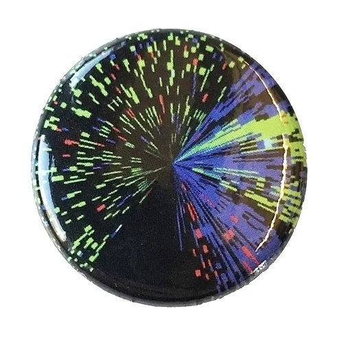 Blue green burst2 copy_w.jpg
