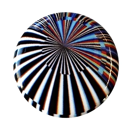 Glitch circle copy_.jpg