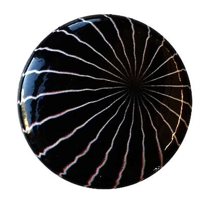 RGB circle_.jpg
