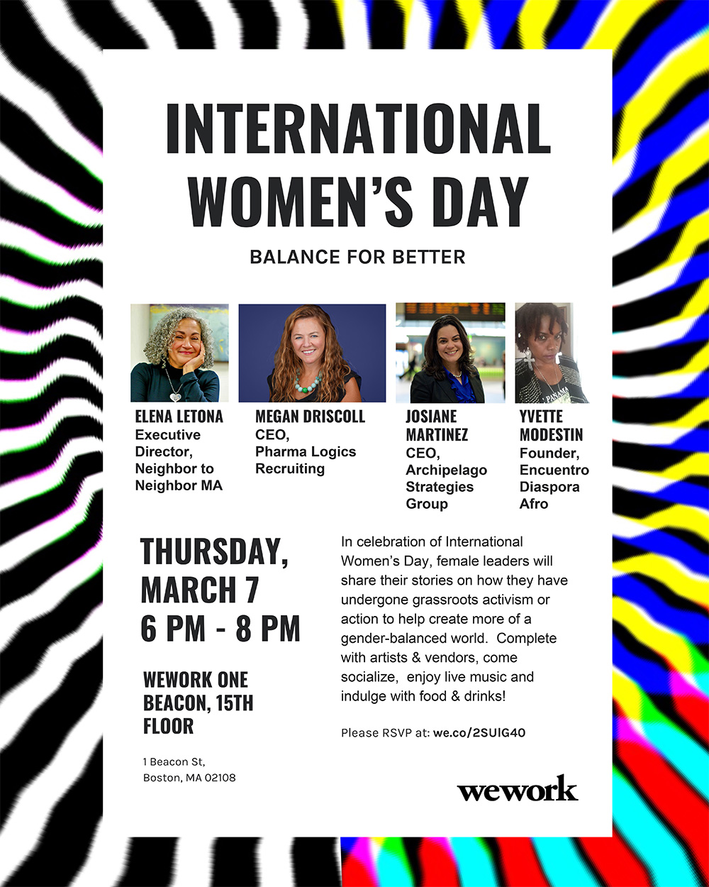 Event Poster_ IWD_WeWork1Beacon_sm.jpg