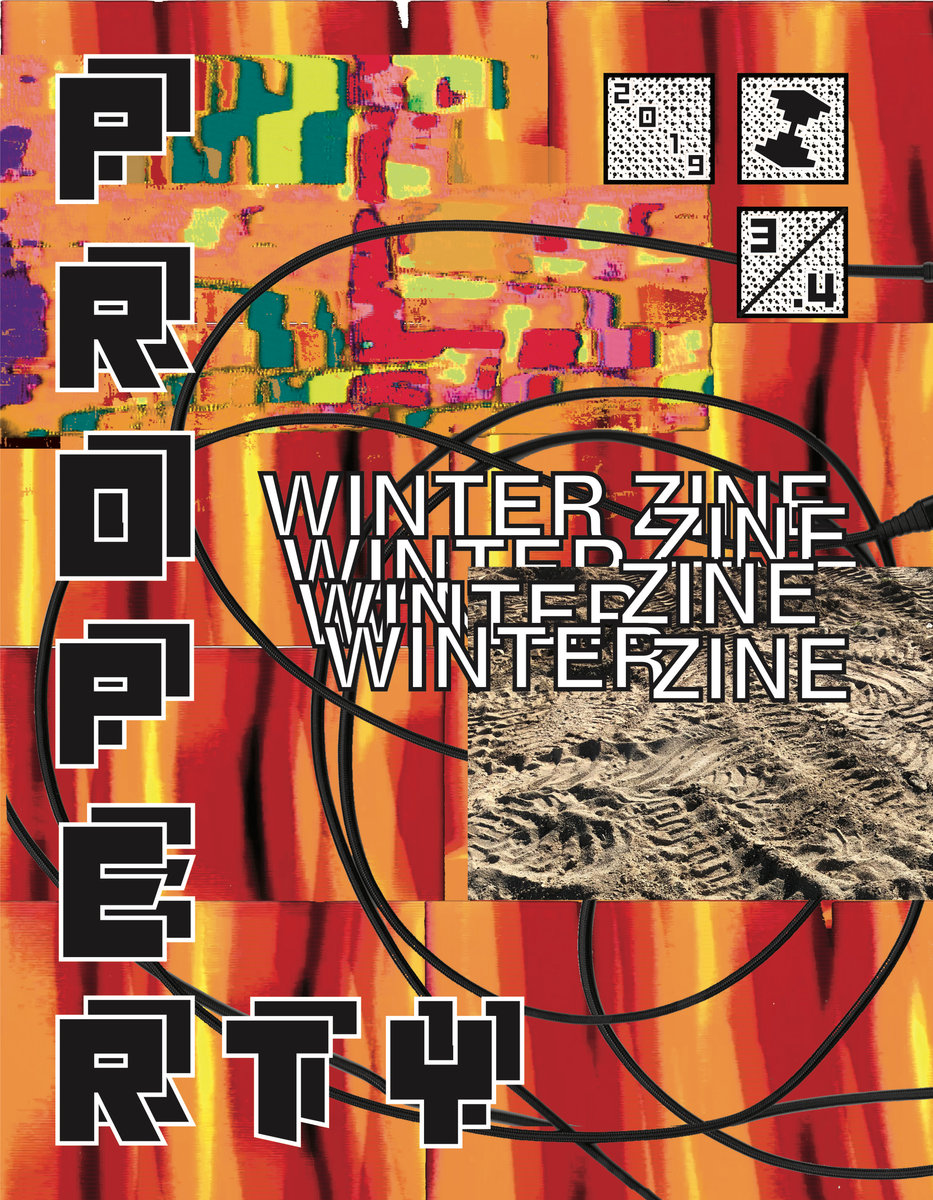Winter+cover.jpg