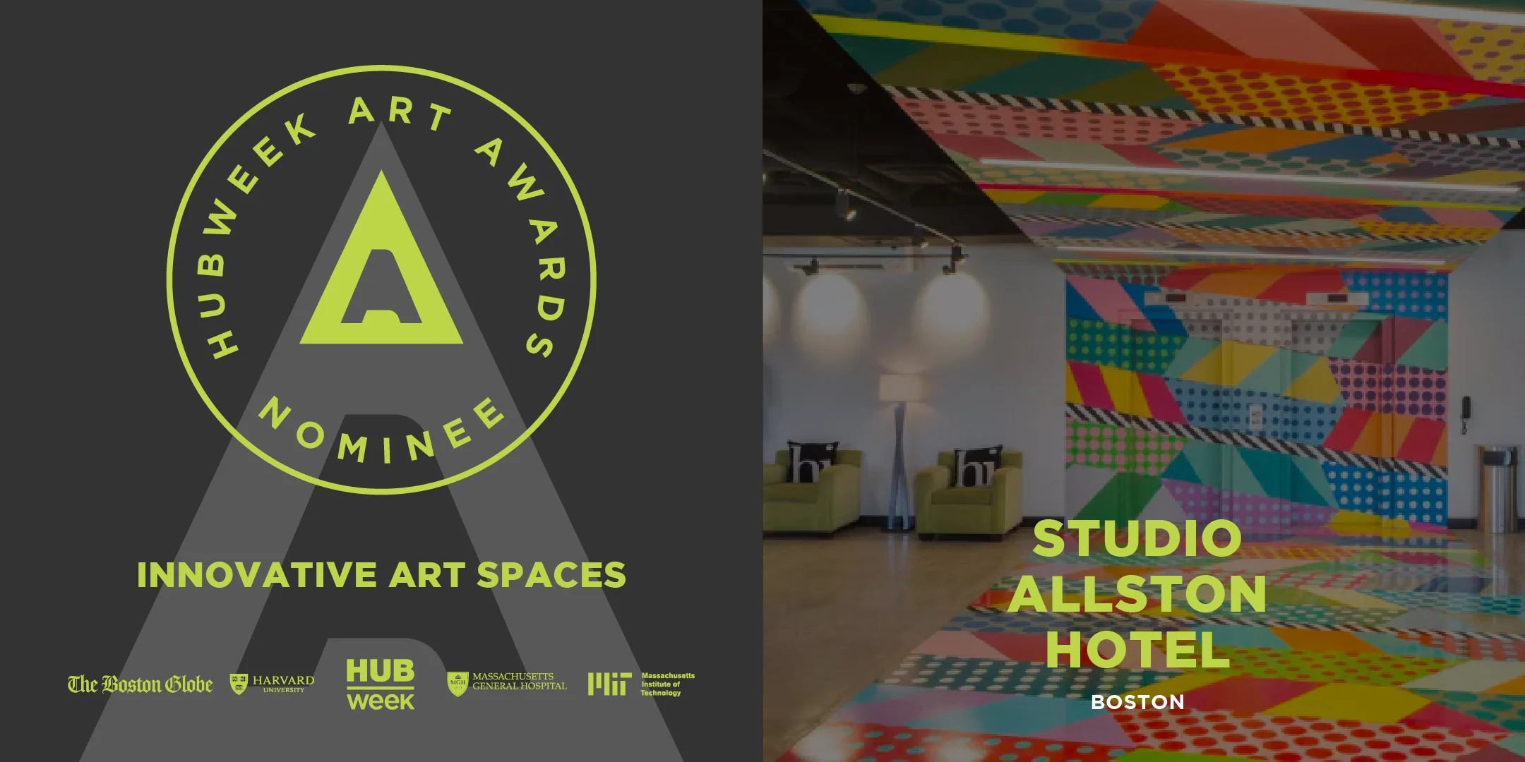 Innovative Art Spaces-Allston-Hotel-100.jpg