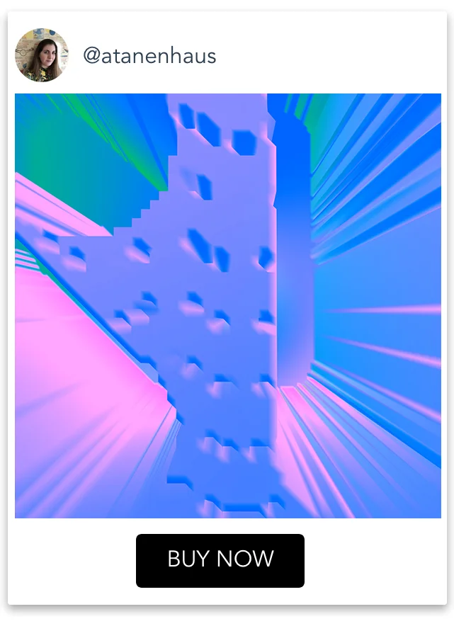 art grab_2.jpg