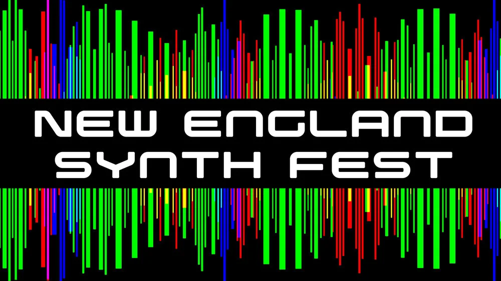 Fb event page image.jpg