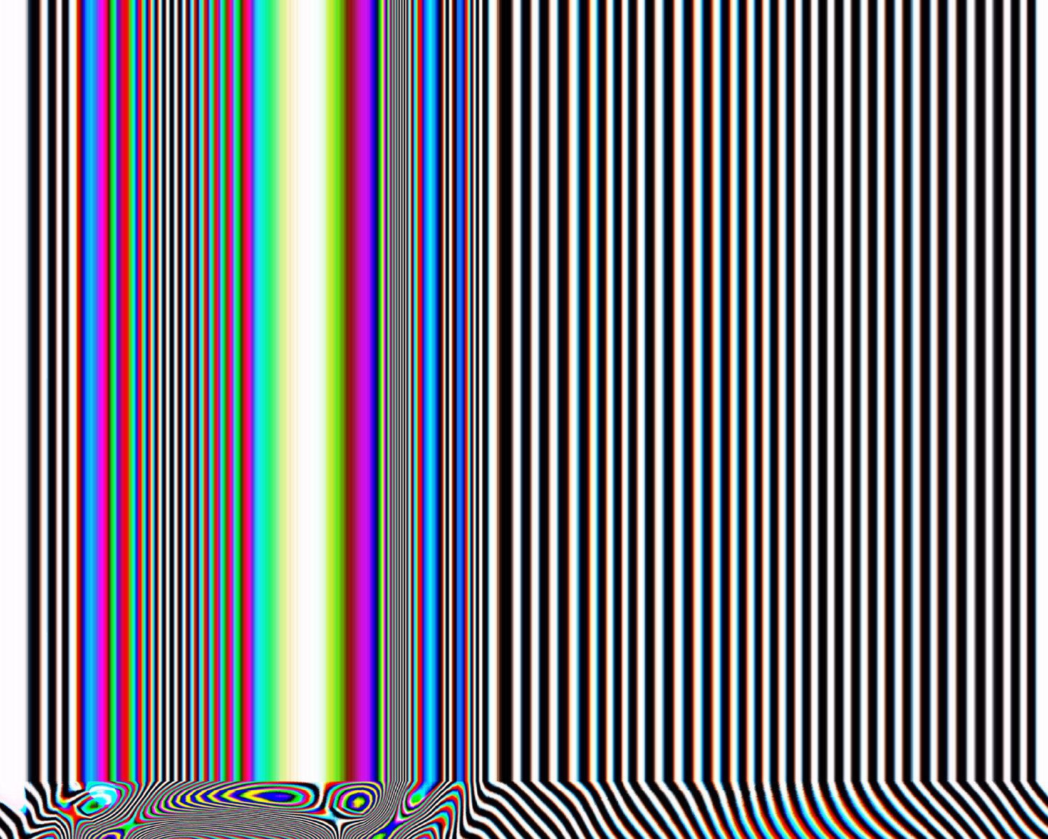 43902981764_2d96104785_o.jpg