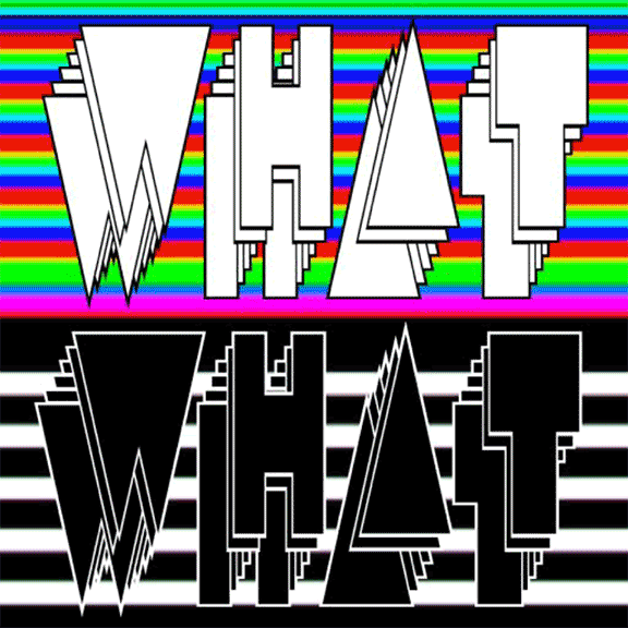 IMG_6836_x2.gif