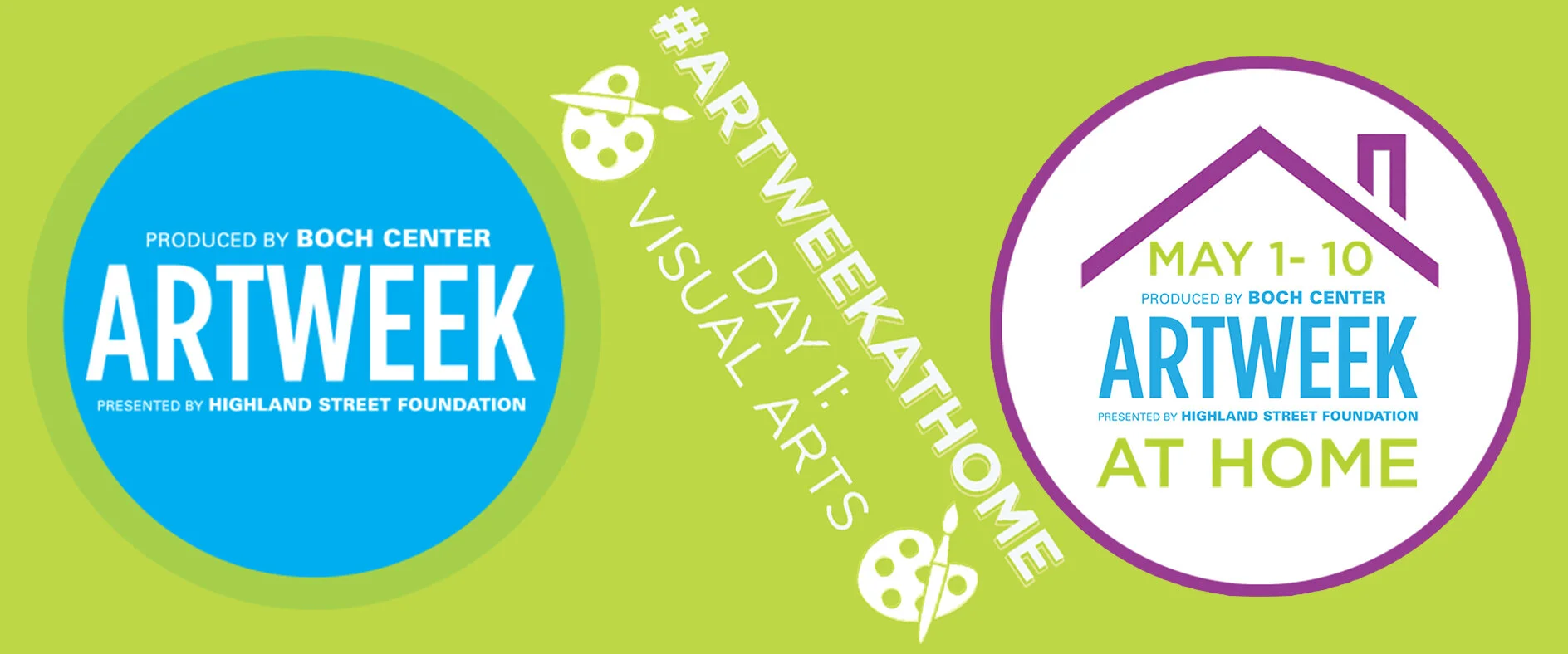 artweek combo header2.jpg