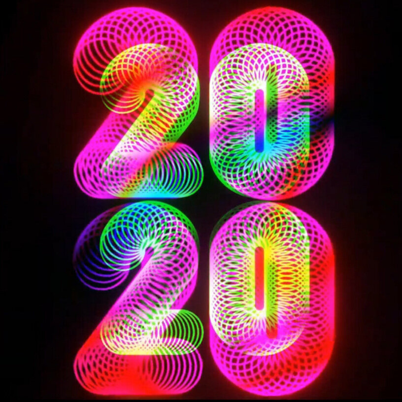 EMERSON COMMENCEMENT