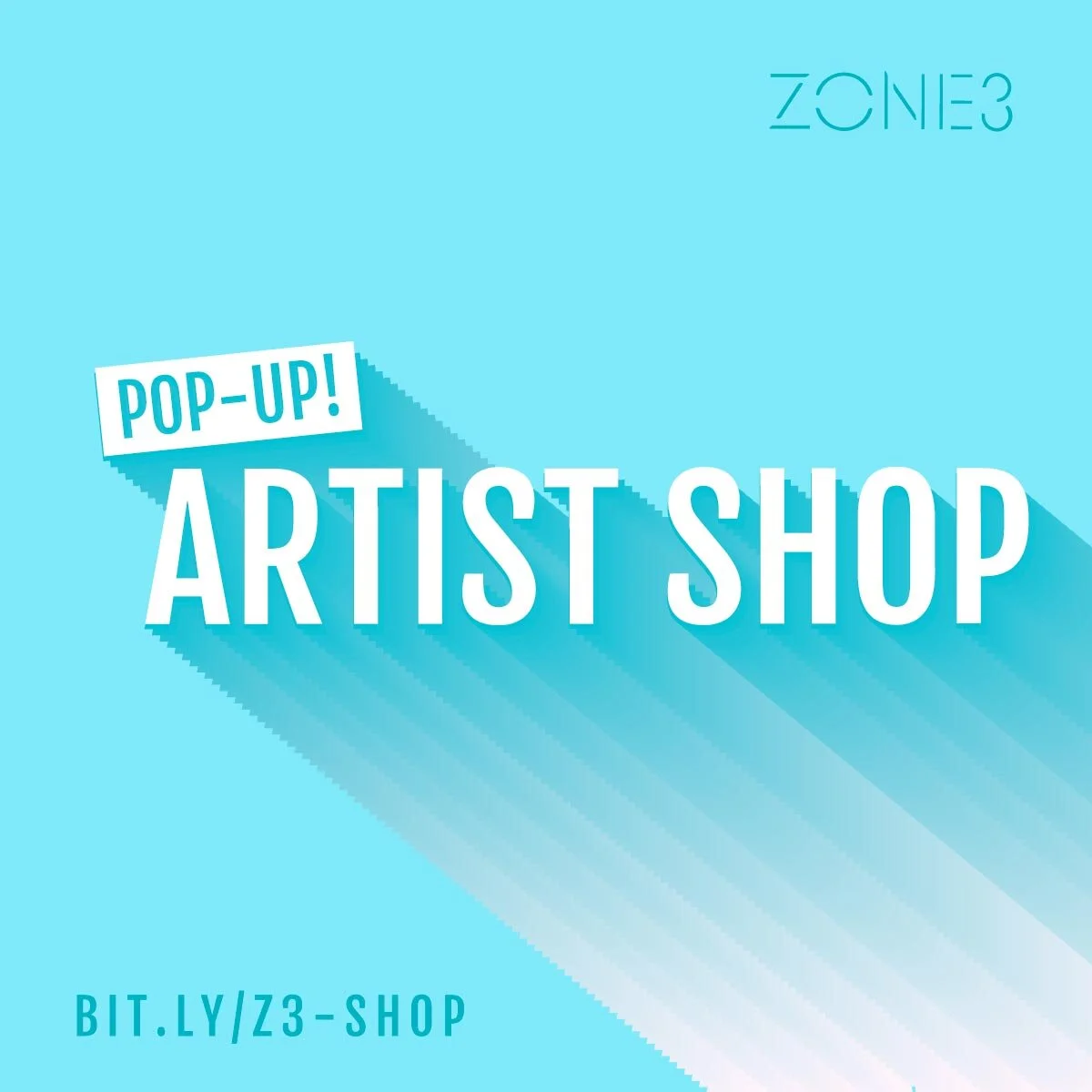 ARTIST_SHOP_BLUE.jpg