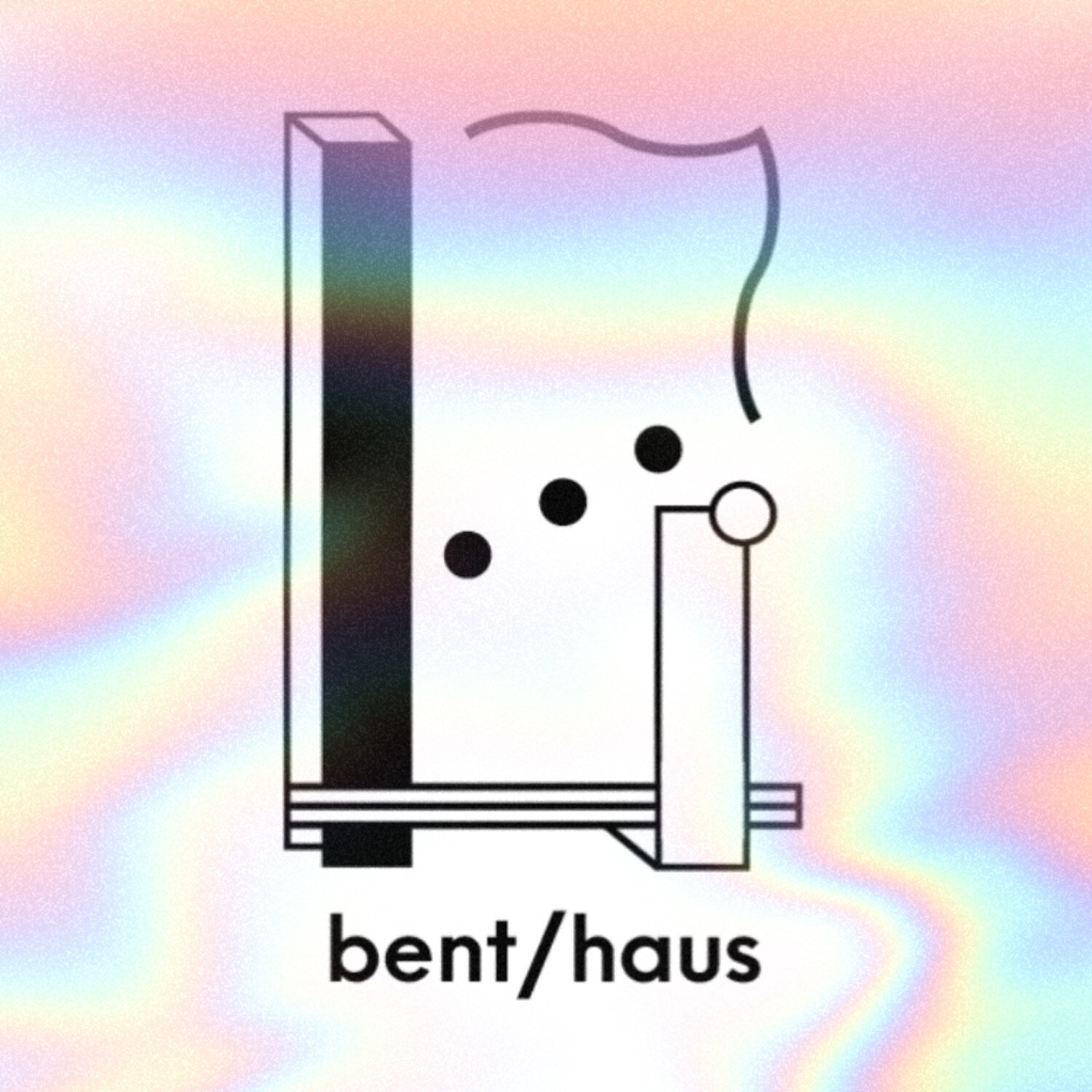 BENT/HAUS