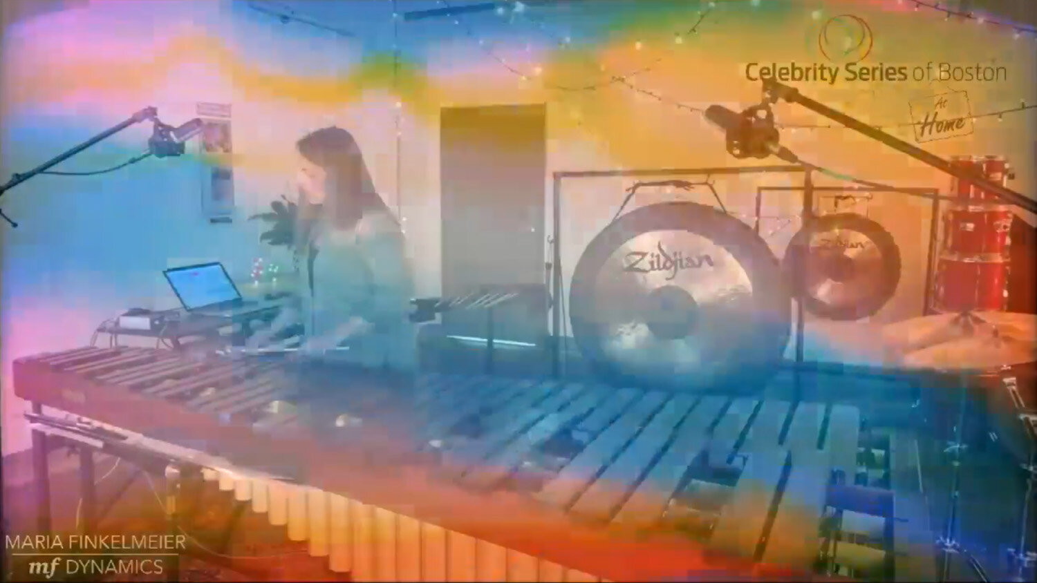 Screen Shot 2020-06-29 at 8.52.11 PM.jpg