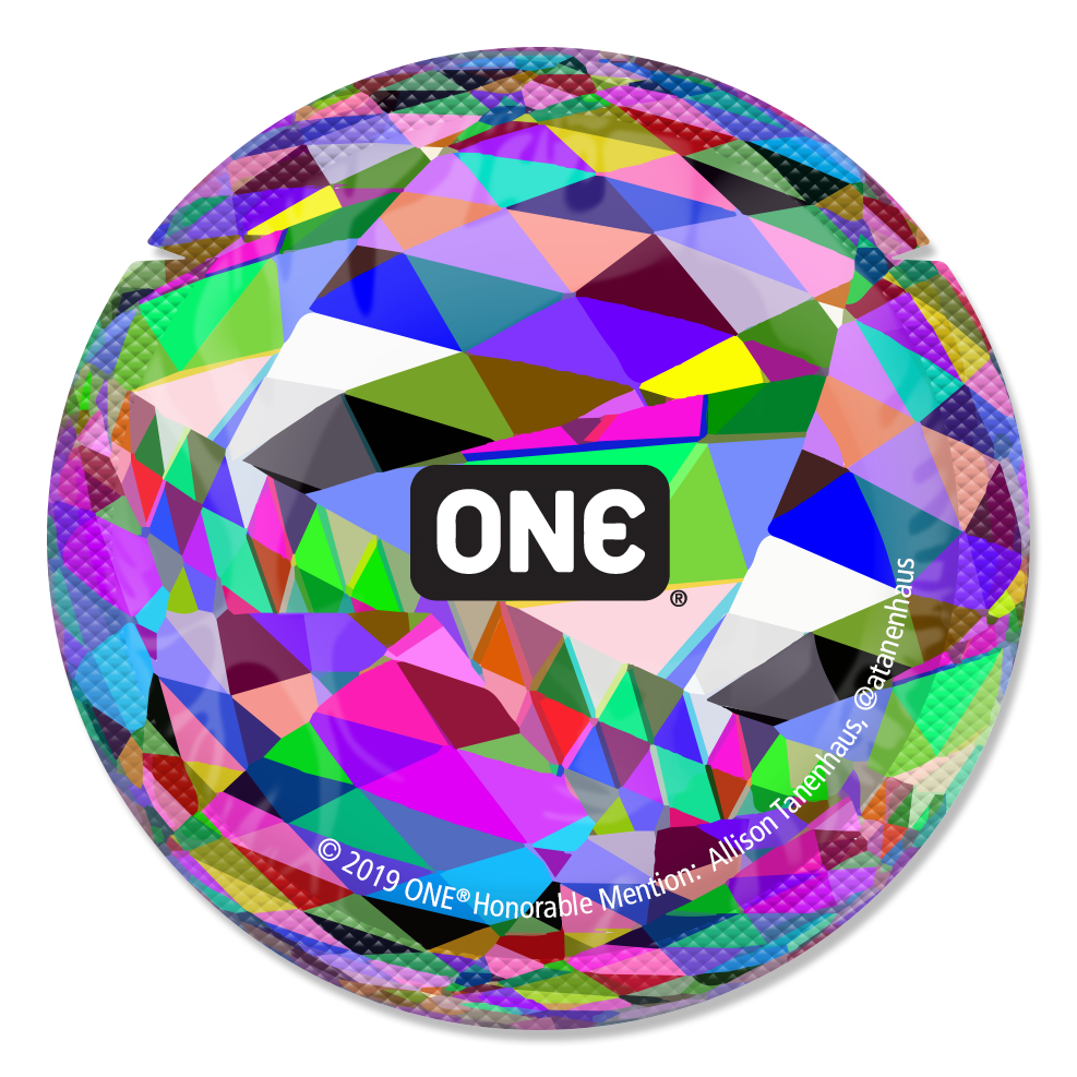 MOCKUP_Allison_Tanenhaus_Roll_One_On.png