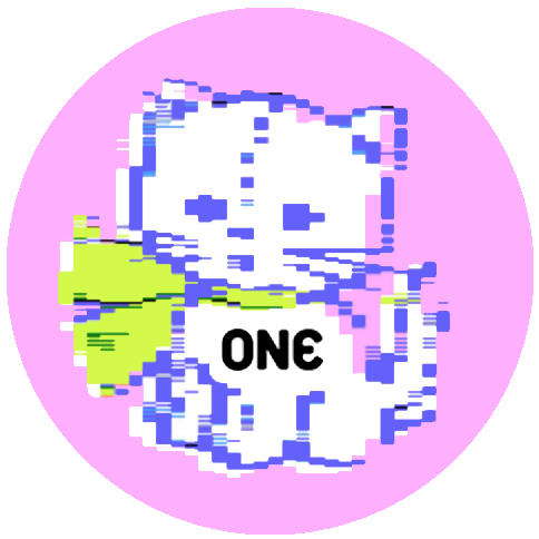Heavy+Pet+One+copy2)revision_2.png