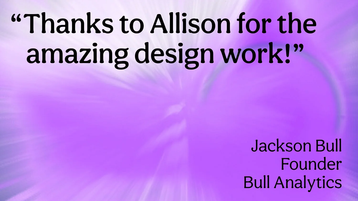 Testimonial 29c.jpg