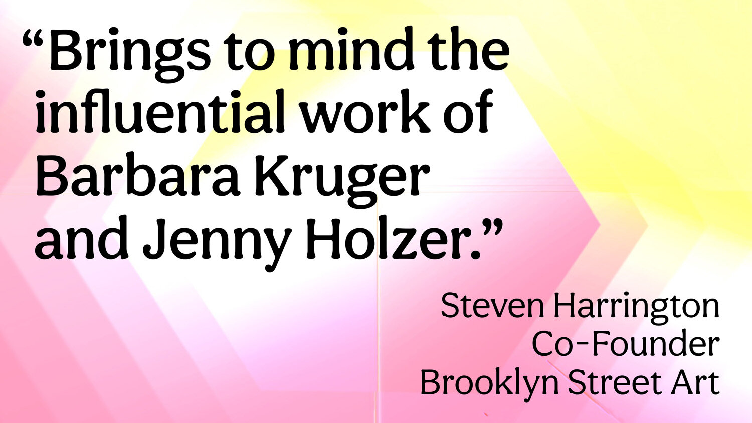 Testimonial 55.jpg