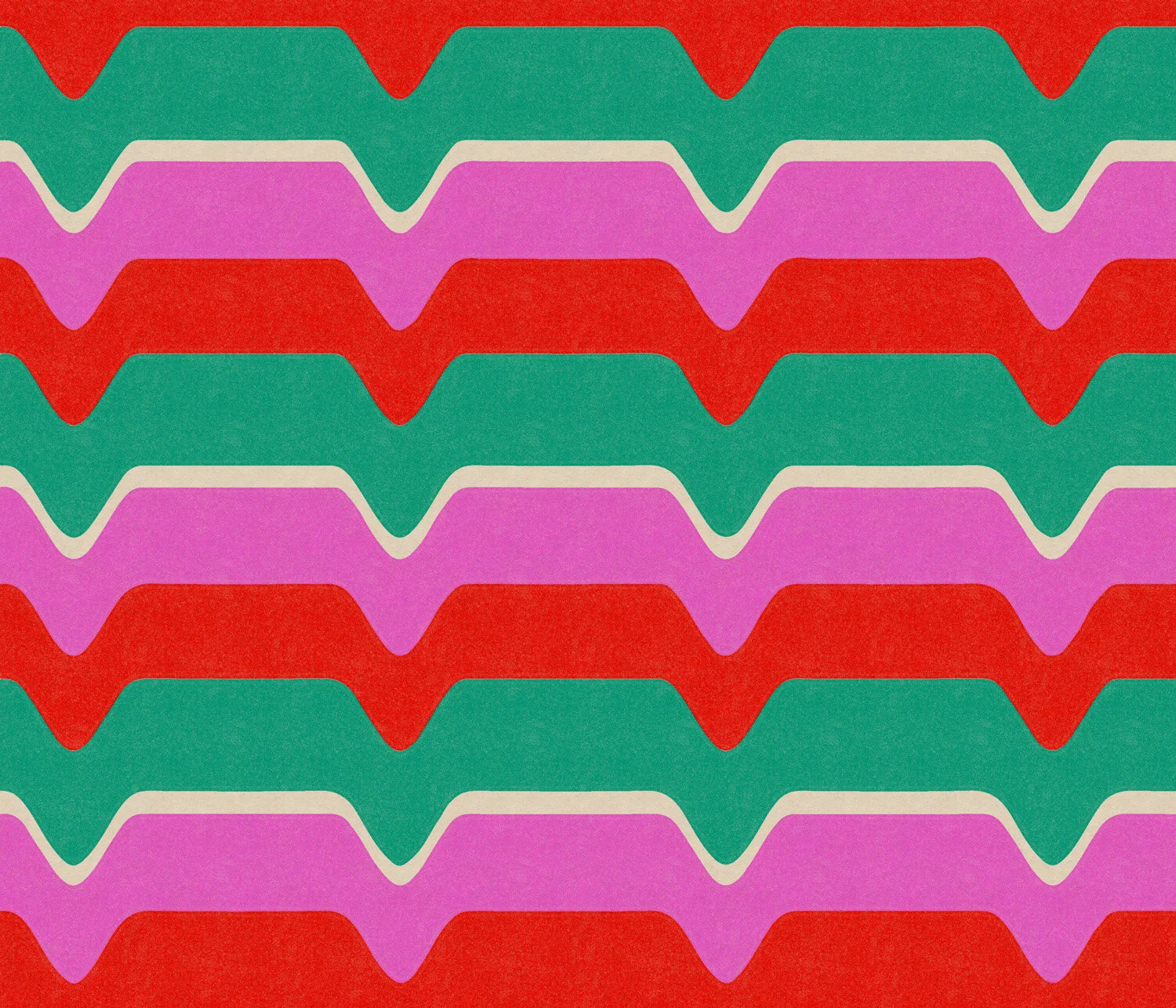 PATTERNS