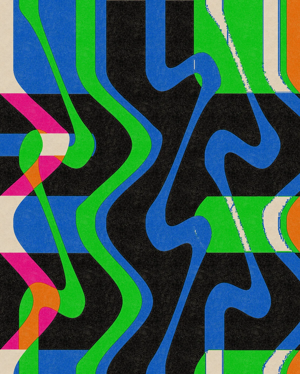 SQUIGGLES