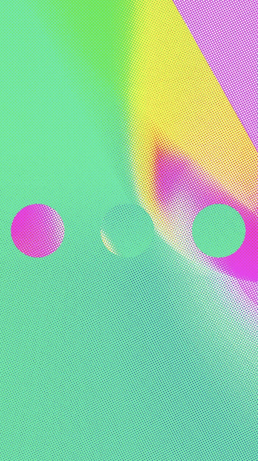 GRADIENTS
