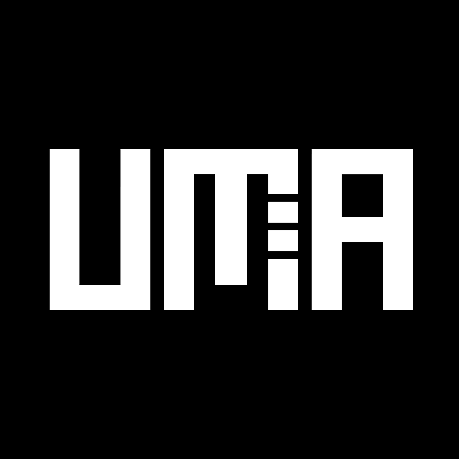UMA_Square Icon_White on Black.png