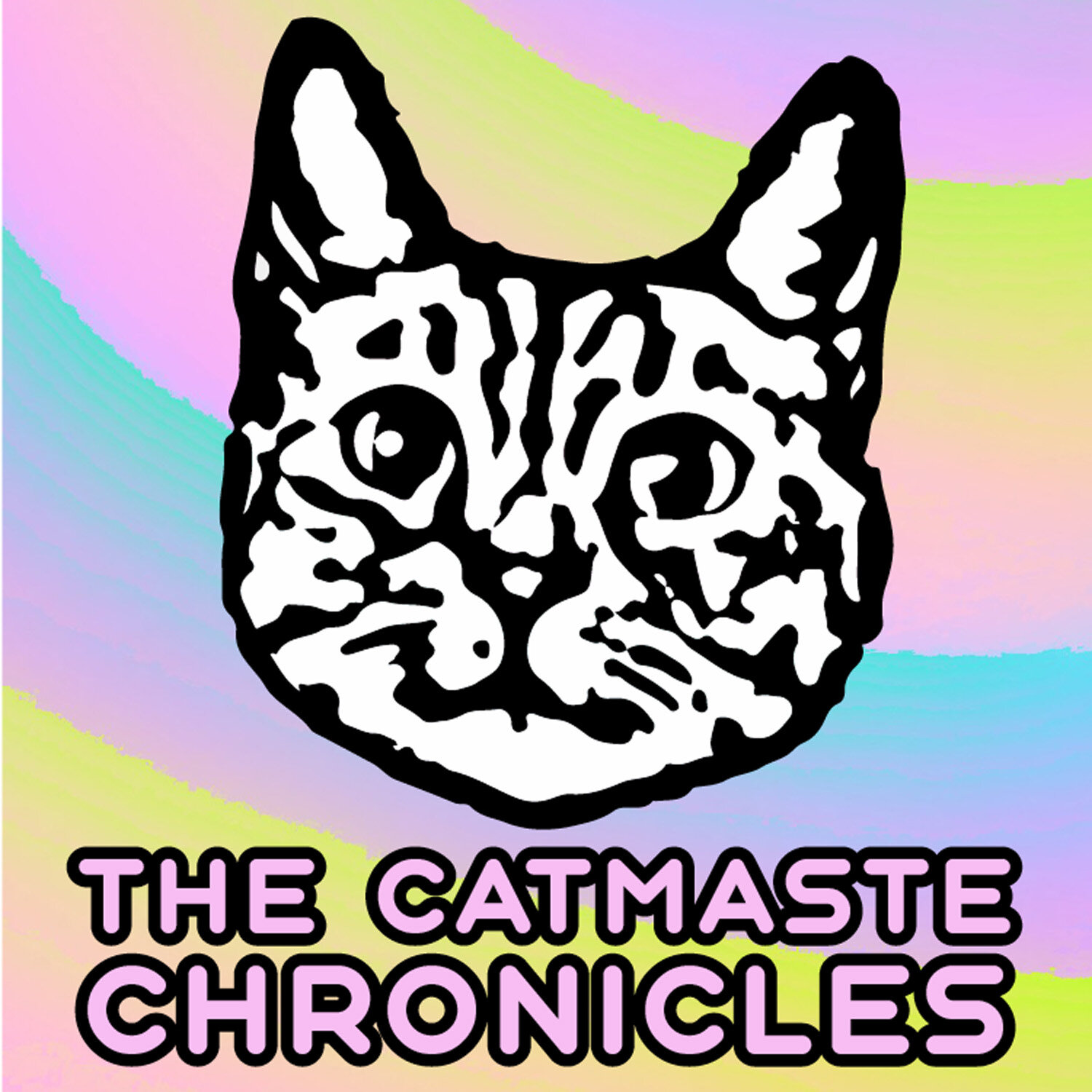 THE CATMASTE CHRONICLES
